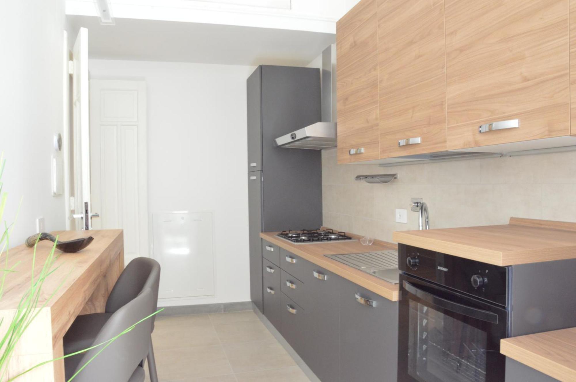 Via Roma Appartement Reggio di Calabria Buitenkant foto